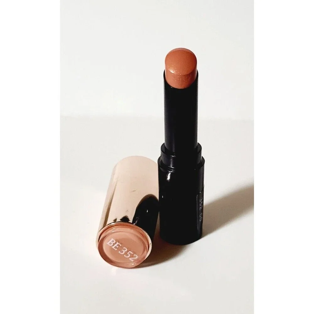 DECORTE Cosme Rouge Lipstick ~ BE 352 ~ BY KOSE JAPAN 3.5 g BRAND NEW